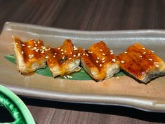 -匠和风精致料理(莆田财富中心店)