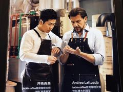 -瑞幸咖啡(尼盛尚品汇店)