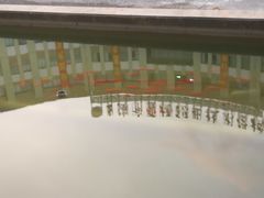 -上海市曹杨职业技术学校