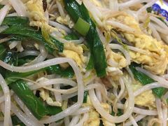 -九河居(荔湾路店)