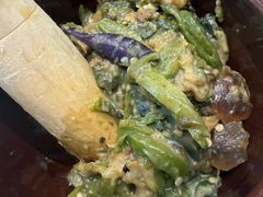 -百春原湖南牛肉粉(百联世纪店)
