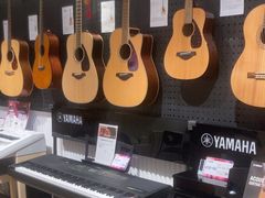 -雅歌音乐培训中心·钢琴培训·乐器培训(交道口店)