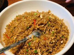 -味上湘菜馆(河马店)
