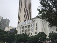-东江海鲜酒家(艺都分店)