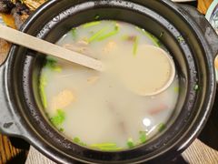 -老盛庆排档•南京菜(夫子庙店)