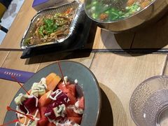 -屋外屋烧烤铺子(学院路店)