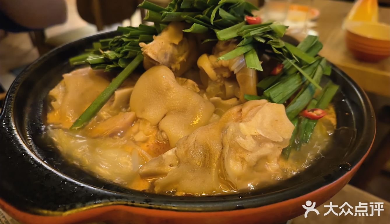 🔥「川菜撞全球」🔥，你敢来尝尝吗？