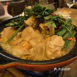 🔥「川菜撞全球」🔥，你敢来尝尝吗？