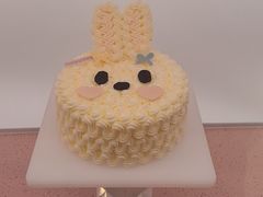 -好利来(丰益桥店)