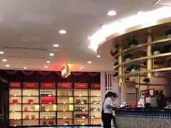 -和记小菜(东方店)