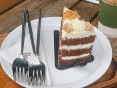 -DECAMERON十日谈(卓悦汇店)