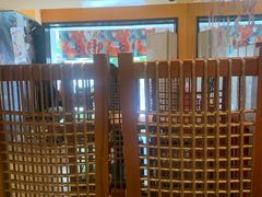 -有喜屋·鲜鸡烧鸟·居酒屋(安龙路店)