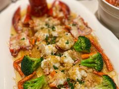 -维园悦谱·海派家常菜(乌鲁木齐南路店)