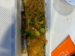 -珍宝海鲜(东海岸海鲜中心)