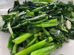 -明记海鲜大排档(巽寮湾店)