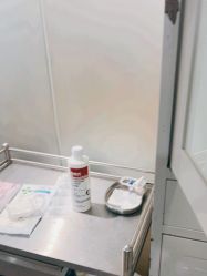 -安徽合肥韩美整形外科医院