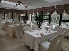 -天明山温泉大酒店