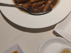 -利苑酒家(华熙国际店)