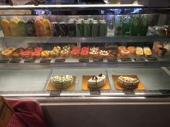 -流酥可心·牛乳蛋糕商店(禾祥西路店)