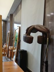 -星格造型·Hair Salon
