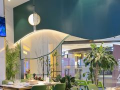 -烹然四季椰子鸡火锅(姚家园万象汇店)