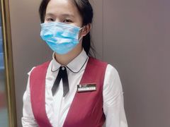 -古德菲力健身(特区报业店)