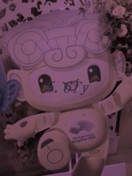 -Yestar杭州艺星医疗美容医院