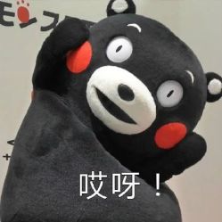 -GK顾小姐美甲店建构