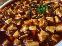 -川外川(星海店)