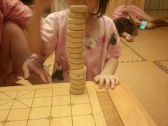 -汤沐邑温泉会馆