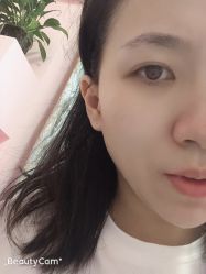 -闺蜜美甲