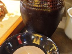 -老灶房-四川土菜(铁牛广场店)