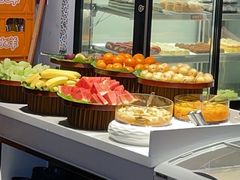 -海汕记·潮汕鲜牛肉火锅·自助