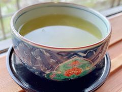 -有马温泉 竹取亭円山温泉旅馆