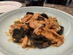 -紫泥369粗粮季(鼓楼店)