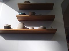 -环悦艺术空间(东山口店)