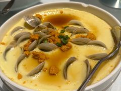 -小城故事·地道宁波味(月湖盛园店)