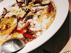 -太二酸菜鱼(赣州万象城店)