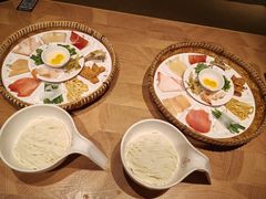 -上坐过桥米线(顺城店)