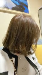 -悦SALON