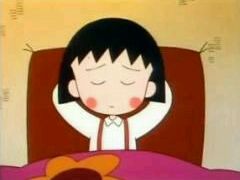 -华联影城(蒙城路店)