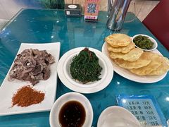 -国强手抓(西夏区店)