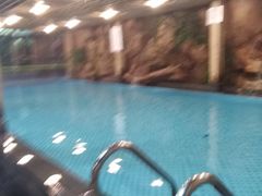 -御池园(顾村公园店)