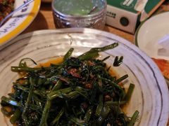 -椰莱泰小谷·东南亚融合菜(坪山悦阾SPACE店)