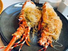 -西安高新洲际酒店•源咖啡全日制餐厅