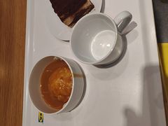 -宜家·瑞典风味餐厅(四元桥店)