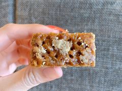 胡桃排-上海哈尔滨食品厂(淮海中路店)