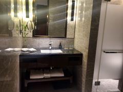 -淮安曙光国际大酒店(大运河广场花街店)