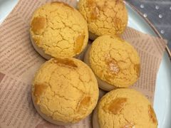 -聚福宝合苑食府(南头镇店)