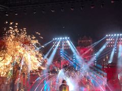 -赤坎·广东华侨国际旅游度假区